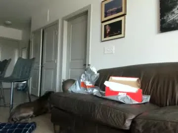 cutexxalice – webcam model profile photo Image 19