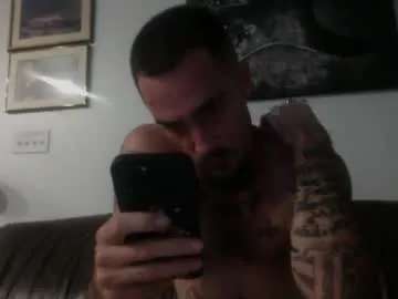 cutexxalice – webcam model profile photo Image 5