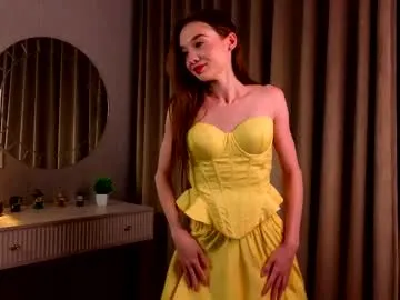 AmaraLisse cam session Image 1