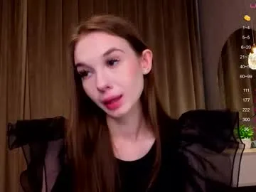 AmaraLisse cam session Image 10