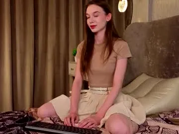 AmaraLisse cam session Image 2