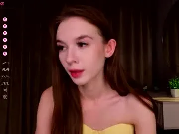 AmaraLisse cam session Image 9