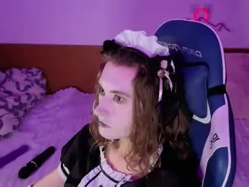 mon1_day cam session Image 17