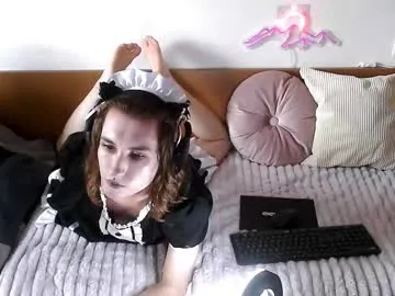 mon1_day cam session Image 5