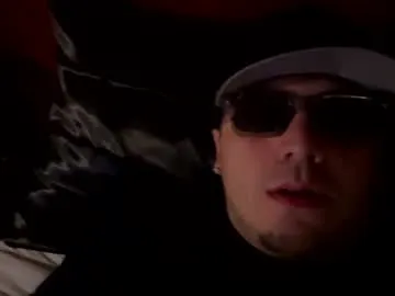 whitemexicancock – webcam model profile photo