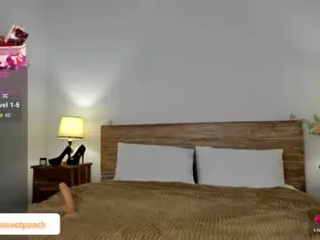 valleyval – webcam model profile photo Image 11