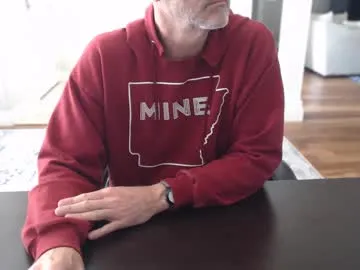 whyjonnie – webcam model profile photo