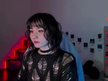 whysosweet Image 17