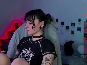 whysosweet Image 19