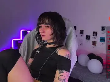 whysosweet Image 2
