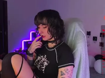 whysosweet Image 3