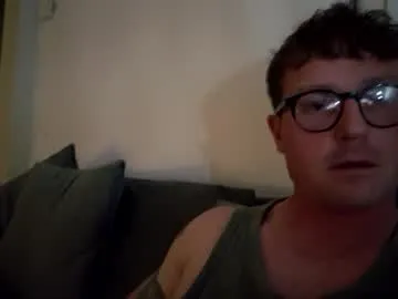 wiganer2020 – webcam model profile photo