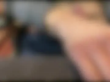 wiggo8 – webcam model profile photo