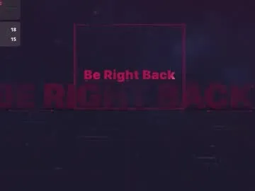 poisonflowers – webcam model profile photo Image 2