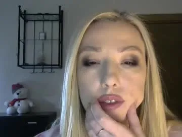 wild_silk_desire – webcam model profile photo