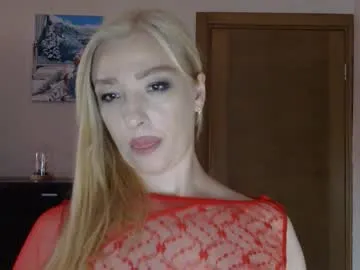 monicaflower – webcam model profile photo Image 10