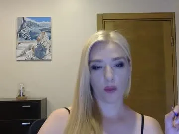 monicaflower – webcam model profile photo Image 11