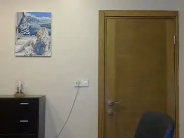 monicaflower – webcam model profile photo Image 12