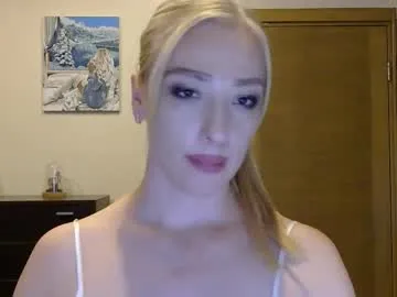 monicaflower – webcam model profile photo Image 13