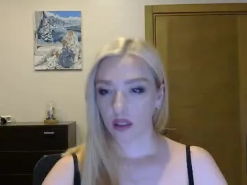 monicaflower – webcam model profile photo Image 16