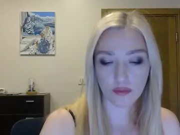 monicaflower – webcam model profile photo Image 18