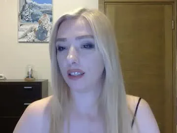 monicaflower – webcam model profile photo Image 19