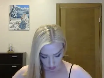 monicaflower – webcam model profile photo Image 4