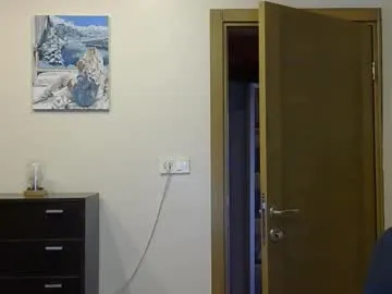 monicaflower – webcam model profile photo Image 5