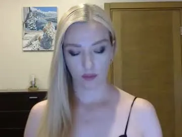 monicaflower – webcam model profile photo Image 6