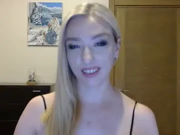 monicaflower – webcam model profile photo Image 7