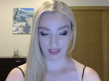 monicaflower – webcam model profile photo Image 8