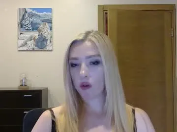 monicaflower – webcam model profile photo Image 9