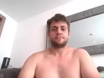 wildcat69693r – webcam model profile photo