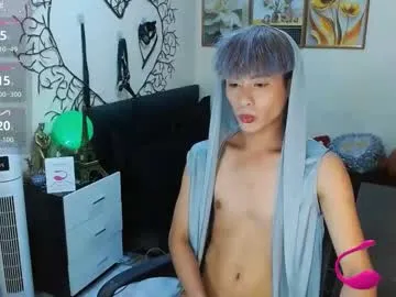 Julieta – webcam model profile photo Image 13