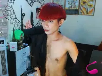 Julieta – webcam model profile photo Image 17