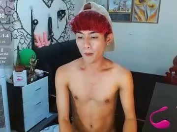 Julieta – webcam model profile photo Image 18