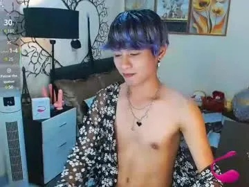 Julieta – webcam model profile photo Image 3