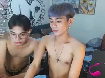 Julieta – webcam model profile photo Image 9