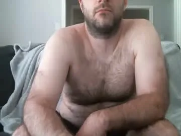 the_right_girl – webcam model profile photo Image 4