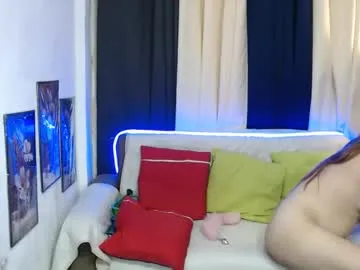 wildhot_pauleen4uxxx Image 5