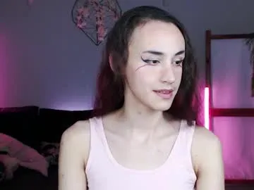 pinkypuppa – webcam model profile photo Image 16