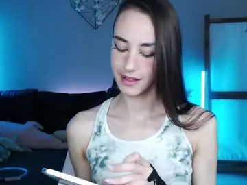 pinkypuppa – webcam model profile photo Image 17