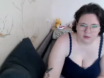 wildpanthers – webcam model profile photo