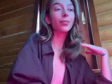 kashvi_ – webcam model profile photo Image 3