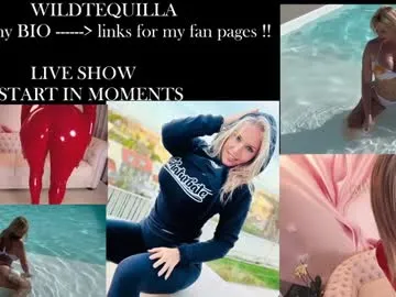 wildtequilla Image 6