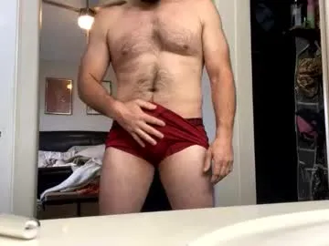 keranimaralaa33409304290 – webcam model profile photo Image 18