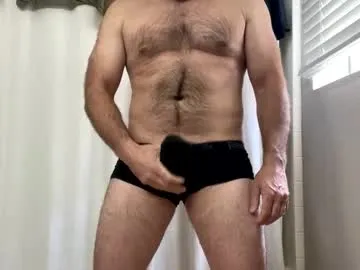 keranimaralaa33409304290 – webcam model profile photo Image 5