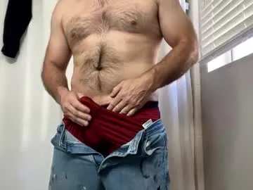 keranimaralaa33409304290 – webcam model profile photo Image 6