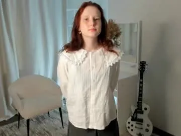 willaemily Profile Image