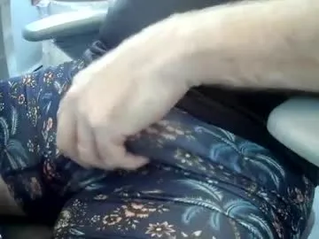 mochasins_ – webcam model profile photo Image 16